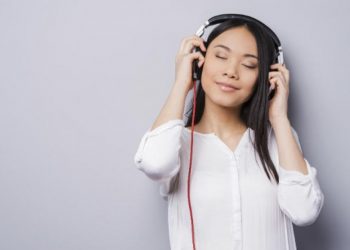 Yuk Intip, 3 Cara Mengubah BadMood Menjadi GoodMood