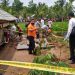 Menghirup Gas Beracun Dari Sumur Tua, 4 Warga Desa Aik Darek Tewas