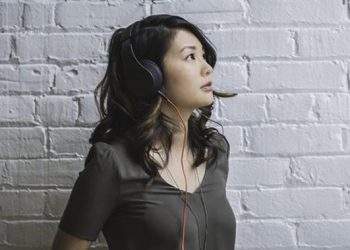 Masih Dikira Anak Kecil, Berikut ini Tips Agar Kamu Menjadi Lebih Dewasa