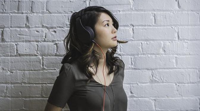 Masih Dikira Anak Kecil, Berikut ini Tips Agar Kamu Menjadi Lebih Dewasa