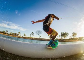 Suka Andenalin, Yuk Cobain Permainan Menantang Nyali Di Bali