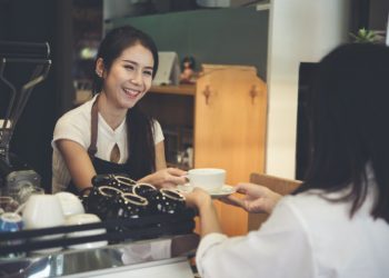 Begini Rasanya Bekerja Setelah Dari SMA/SMK , Disaat Teman Kuliah