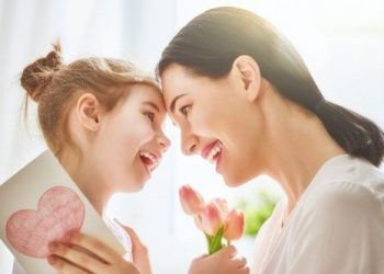 Selamat Hari Ibu !Yuk Intip, 5 Fakta Sejarah Tentang Hari Ibu