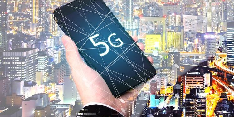 Hasil Lelang Frekuensi 5G, Ada 3 Operator Pertama Yang 5G di Indonesia