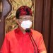Jika Bali Berhasil Tangani Covid-19 di Libur Nataru, WisMan Bisa Dibuka Mulai Tahun 2021
