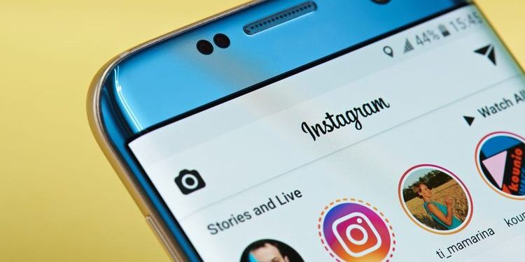 2 Fitur Baru Instagram Story Rilis Tahun Ini Dan Cara Penggunanya