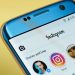 2 Fitur Baru Instagram Story Rilis Tahun Ini Dan Cara Penggunanya