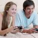 7 Kelebihan Kalau Mempunyai Pacar Seorang Gamer