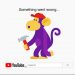 Google Down! Youtube, Gmail, Google Drive & Sejumlah Layanannya