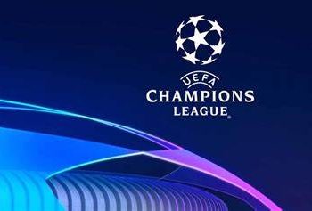 8 Tim Yang Sudah Meraih Tiket Lolos Ke Babak 16 Besar Liga Champions