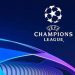8 Tim Yang Sudah Meraih Tiket Lolos Ke Babak 16 Besar Liga Champions