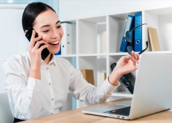 Realistis Saja, Pada Saat Ini Segalanya Butuh Uang Bukan Passion