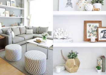 Pemilihan Dekorasi Rumah Menurut Masing-masing Zodiak