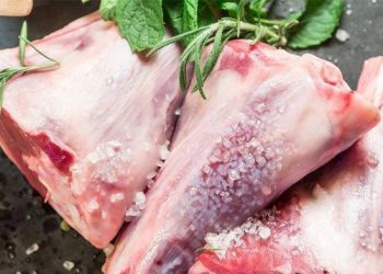 Beginilah Tips Cara Memasak Daging Agar Bumbu Meresap Dan Empuk