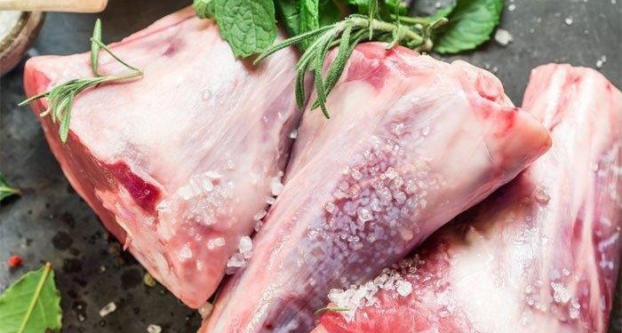 Beginilah Tips Cara Memasak Daging Agar Bumbu Meresap Dan Empuk