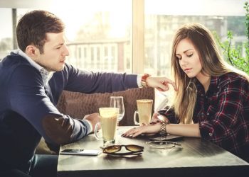 Buat Kamu Yang Lagi Deket, Berikut Tips Anti Di Php Sama Gebetan