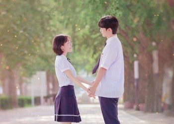 4 Sinopsis Film Drakor Yang Rilis Di Bulan Desember 2020