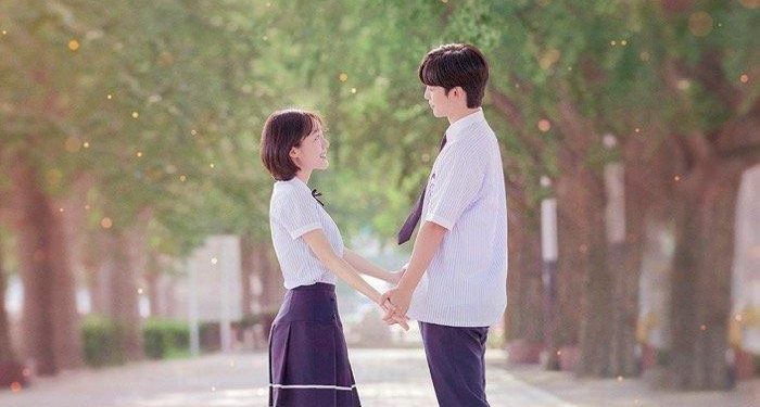 4 Sinopsis Film Drakor Yang Rilis Di Bulan Desember 2020