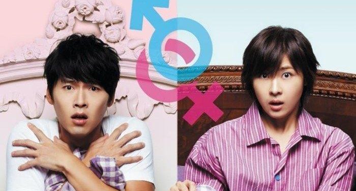 9 Darakor Romantis Terbaik Sepanjang Masa, Cocok Untuk Menemani Hari Libur Kalian