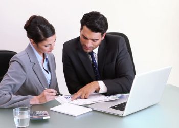 Suka Bosen Saat Kerja, Tips 5S Biar Kamu Bisa Tetap Semangat Kerja