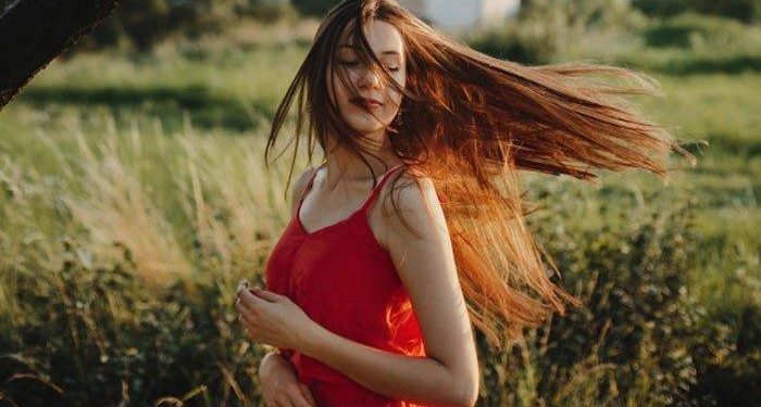 Ramalan Zodiak Hari Ini 20 Des 2020, Leo Dapat Kado special