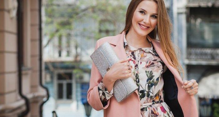 ramalan zodiak harian