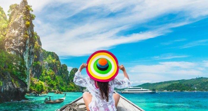 Ralam jodoh zodiak hari ini