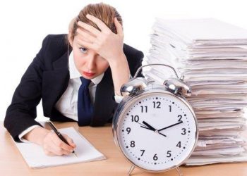 3 Ramalan Zodiak Ini Kurang Beruntug untuk Minggu ini 21-27 Desember