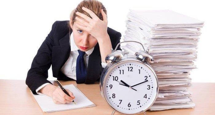 3 Ramalan Zodiak Ini Kurang Beruntug untuk Minggu ini 21-27 Desember