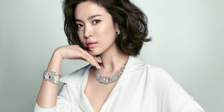 Ingin Miliki Wajah Sehat, Berikut Ini 5 Ritual Penting Untuk Wajah Sehat