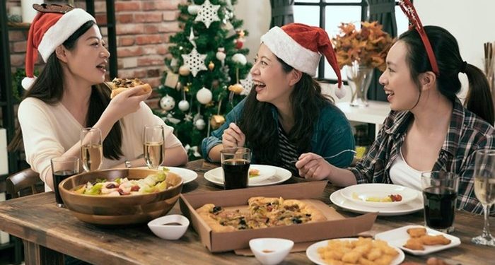 ramalan zodiak weekend