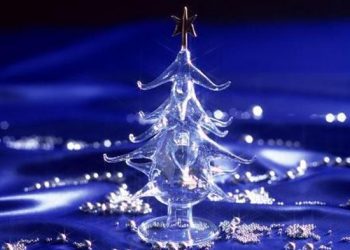 50 Ucapan Selamat Natal Dalam Bahasa Inggris Dan Terjemahanya