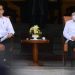 Ini Sosok 6 Menteri Baru yang Ditunjuk Jokowi: Ada Sandiaga dan Risma