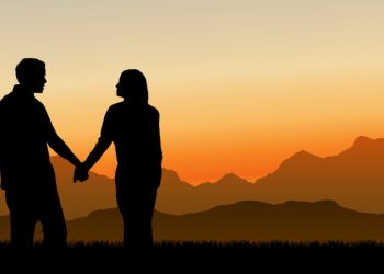 ramalan zodiak cinta