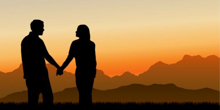 ramalan zodiak cinta