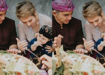 Bagini Lah Penjelasan Tentang Renkarnasi atau Punarbawa Di bali