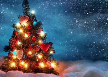 5 Ide Kreatif Untuk Kado Natal Kamu, Di Jamin Bikin Terkesan