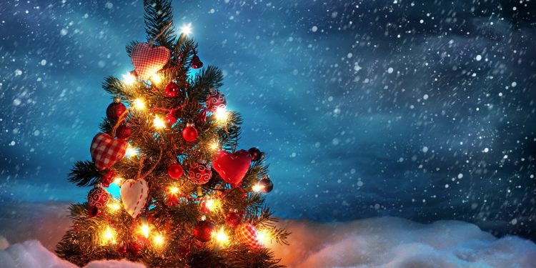 5 Ide Kreatif Untuk Kado Natal Kamu, Di Jamin Bikin Terkesan