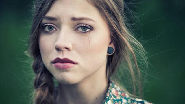 Biar Nggak Nyesel Nantiknya, Yuk Jangan Terlalu Lama Benci Orang Lain