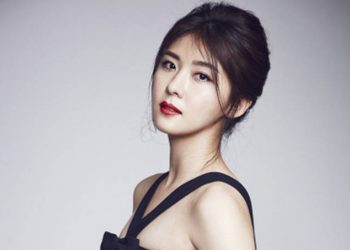 Lebih Rentan Stress, Berikut Ini Alasan Mengapa Wanita Rentan Stress