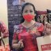 Ajak Sukses UMKM, Ni Made Rahayuni Beri Respon Positif Pameran Bali Bangkit III