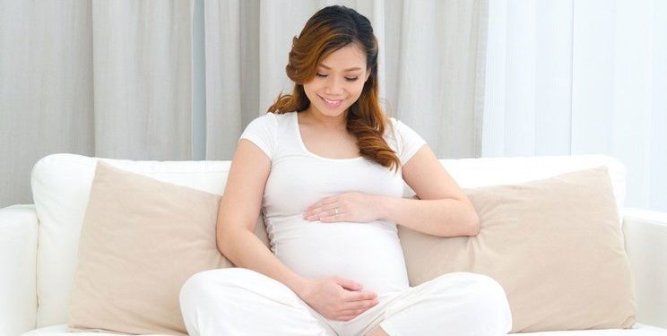 Yuk Simak !Bolehkah Ibu Hamil trimester Tiga Nyetir Mobil Manual