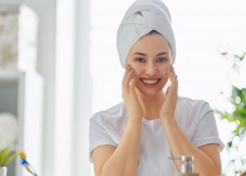 Hanya Mitos, Berikut Ini Seputar Tentang Perawatan Kulit