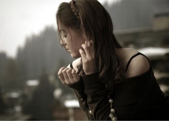 Kamu Habis Putus Cinta? Berikut Ini Tips Mudah Move On