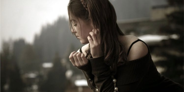 Kamu Habis Putus Cinta? Berikut Ini Tips Mudah Move On