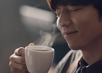 Lawan Kelelahan, Berikut Ini 5 Makanan Tingkatkan Energi Tubuh