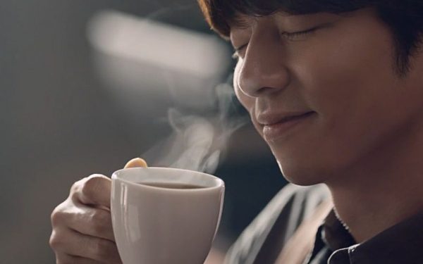 Lawan Kelelahan, Berikut Ini 5 Makanan Tingkatkan Energi Tubuh