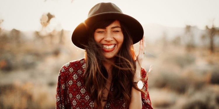 Walau Introvert & Pemalu, 7 Prinsip Tampil Pede Setiap Waktu