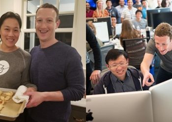 Tak Selalu Kurang Tidur, Bocoran Jadwal 5 Orang Sukses Bangun Pagi