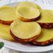 Khas Banjarmasin, Yuk Intip Resep Bingka Kentang Manis dan Gurih